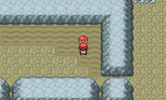 暗网宝可梦-插图1