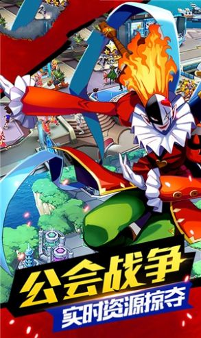 我的精灵百科书-插图2