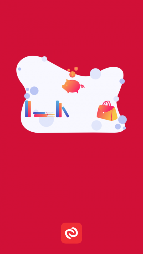 道指悦购-插图1 道指悦购-插图1