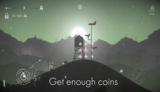 衡星学域-插图1