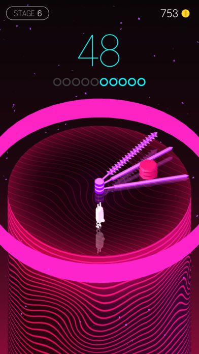 时间停止时代-插图1