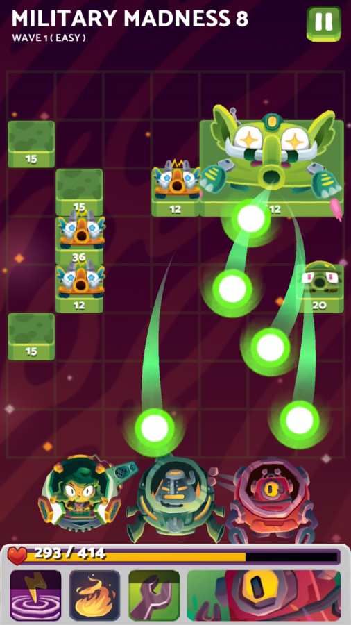 多元宇宙旅行者-插图3