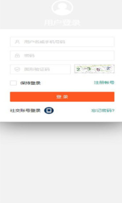 淘歌-插图2 淘歌-插图2