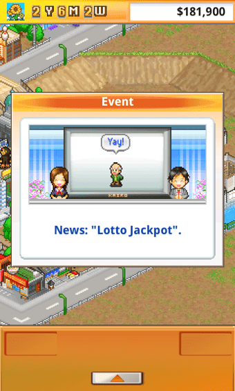 财阀成长史-插图2 财阀成长史-插图2