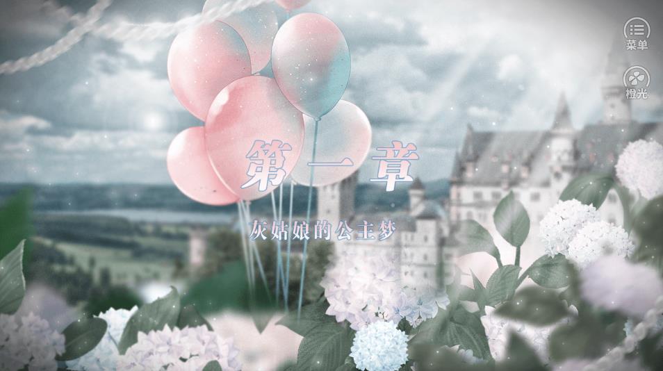 她说她真的很甜-插图2