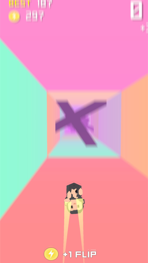 睡不醒的梦境-插图3