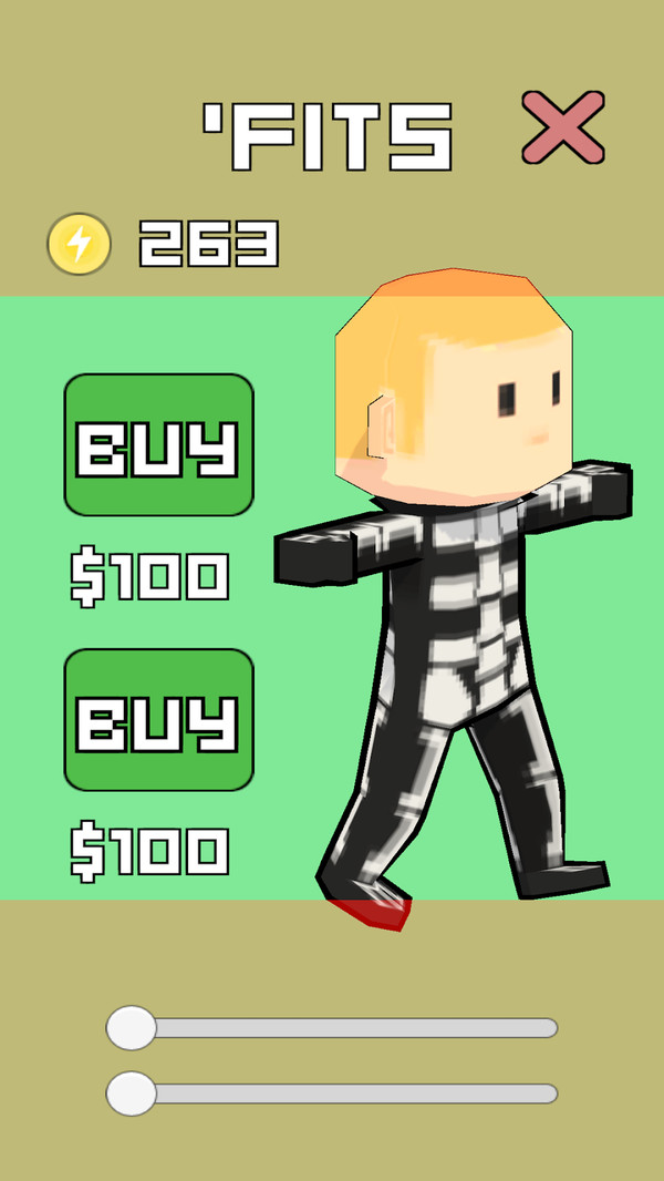 睡不醒的梦境-插图1