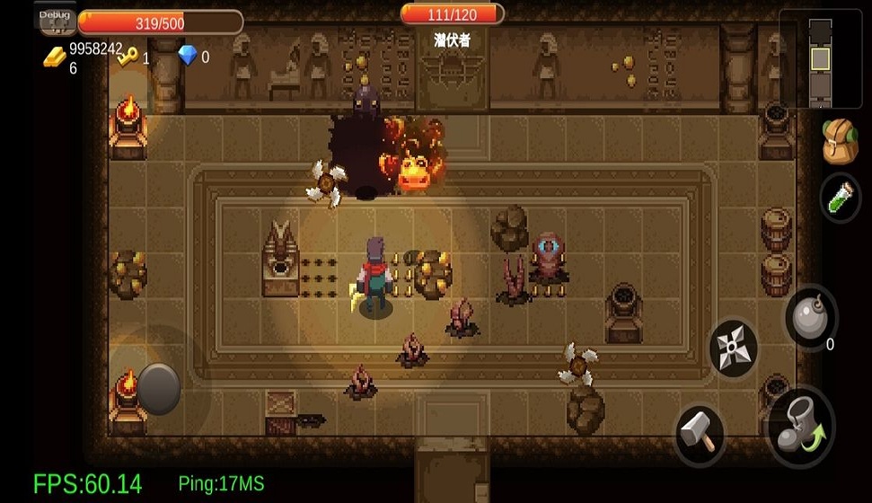 文明孵化器-插图2