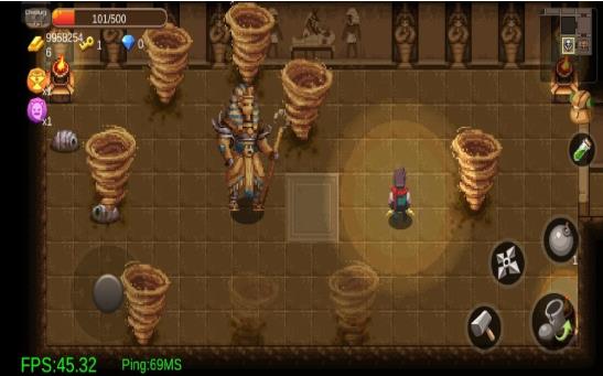 文明孵化器-插图1