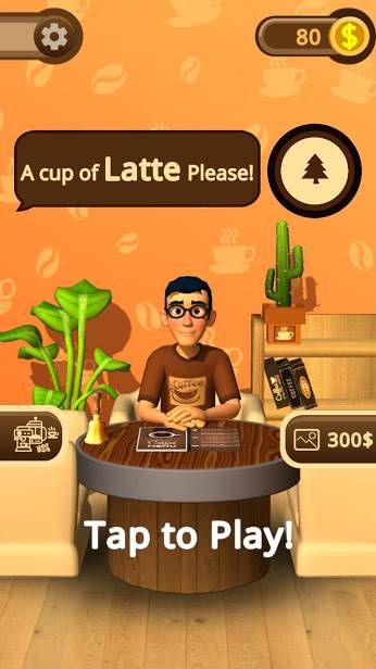 小幸咖啡-插图1