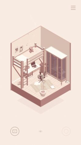 消逝的元素-插图3 消逝的元素-插图3