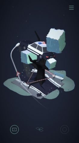 消逝的元素-插图2 消逝的元素-插图2