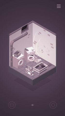 消逝的元素-插图1 消逝的元素-插图1