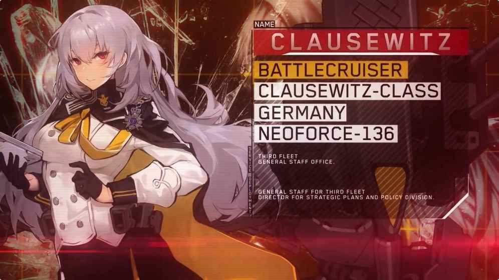 幻影乐园-插图3