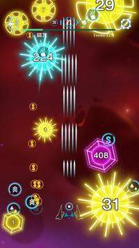 太空小队射手-插图3