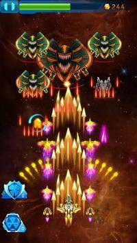 太空小队射手-插图2