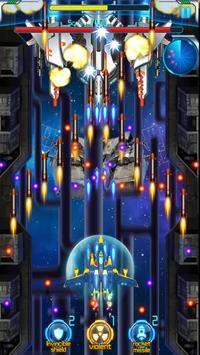 太空小队射手-插图1