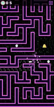 老鼠虚拟迷宫-插图3