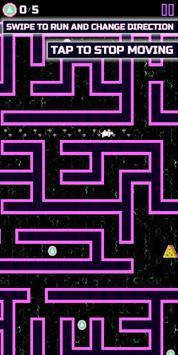 老鼠虚拟迷宫-插图2