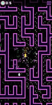 老鼠虚拟迷宫-插图1