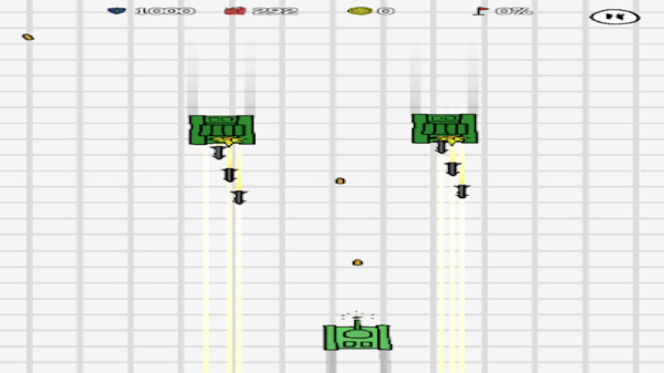 战斗坦克拉力-插图3
