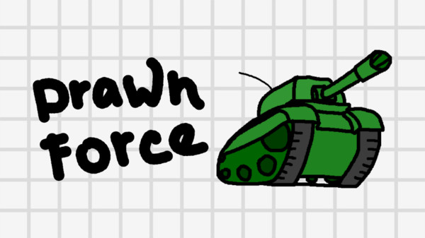 战斗坦克拉力-插图2