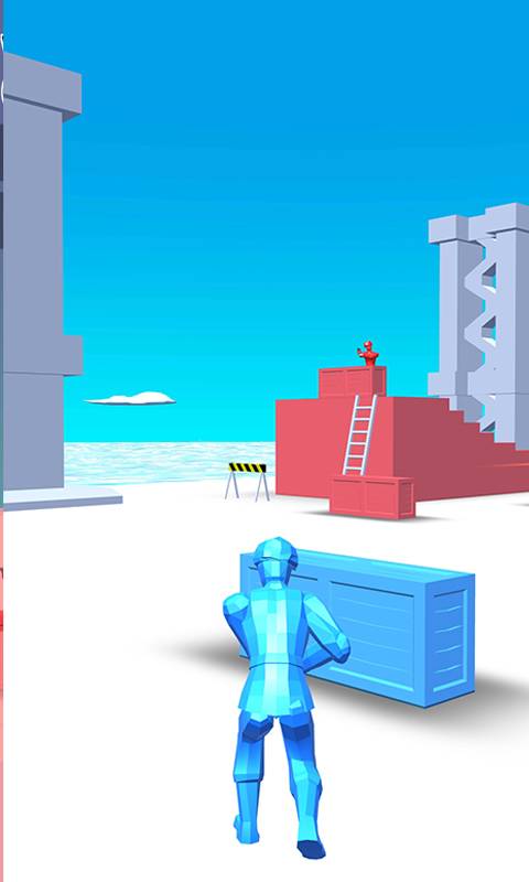 反恐突出重围-插图1