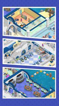 卡通空闲交通-插图3