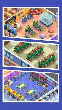 卡通空闲交通-插图1