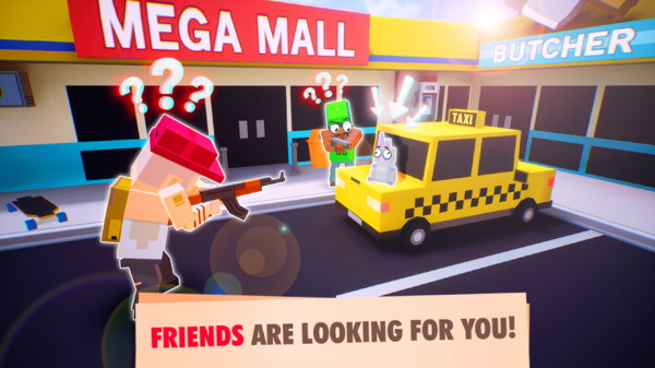 城市躲猫猫-插图3 城市躲猫猫-插图3