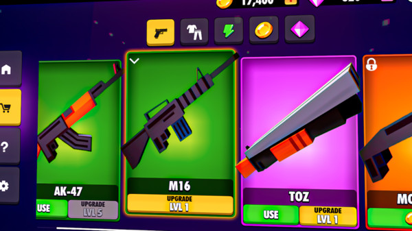 城市躲猫猫-插图2 城市躲猫猫-插图2