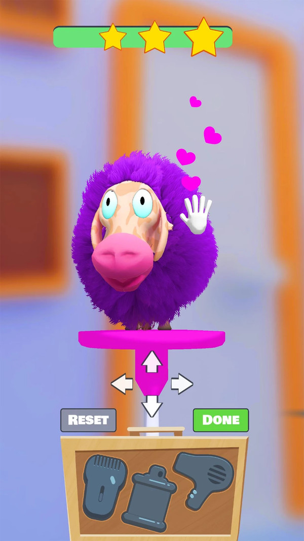 宠物店护理-插图2 宠物店护理-插图2