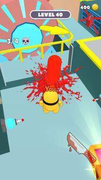偷袭者3D-插图1 偷袭者3D-插图1