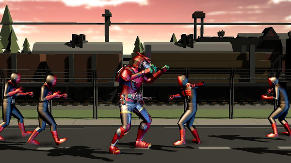 假面骑士之光影传说-插图3 假面骑士之光影传说-插图3