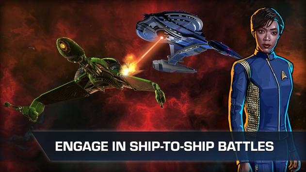 星纪编年史-插图2