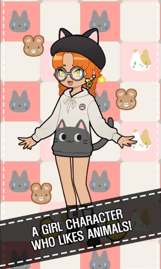 亿万少女的明星梦-插图2