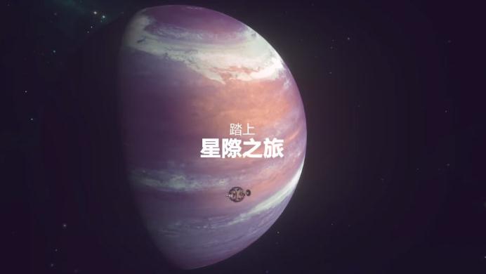 灵宇宙简史-插图3
