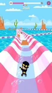 3D水上滑梯-插图1 3D水上滑梯-插图1