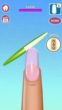 女神指甲艺术-插图3 女神指甲艺术-插图3