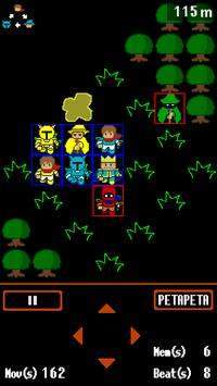 佩塔佩塔战争-插图3