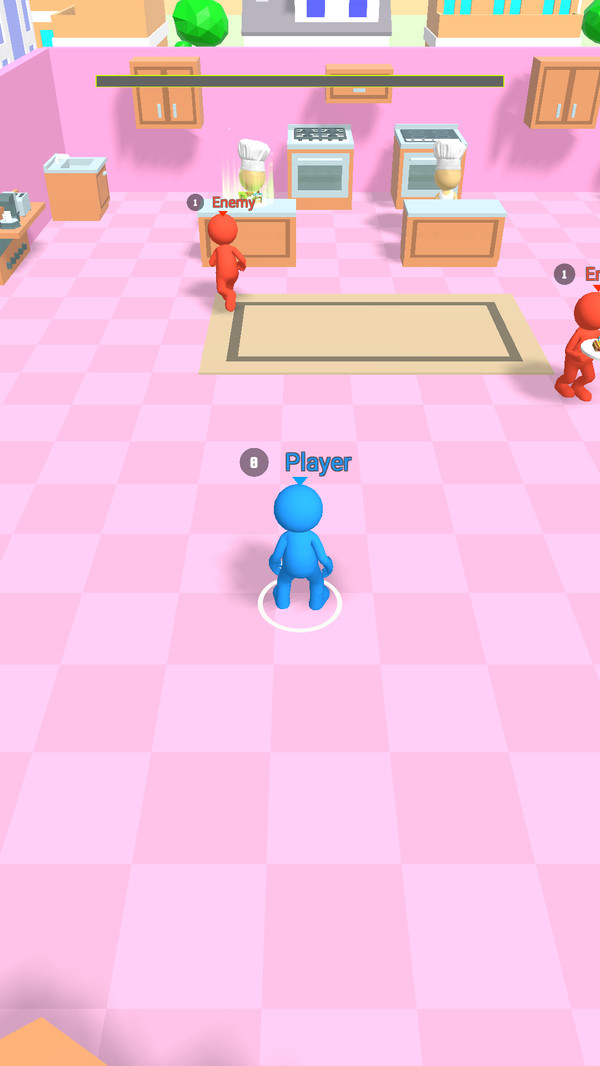 服务员我最棒-插图2