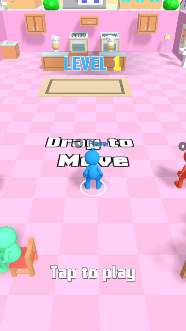 服务员我最棒-插图3