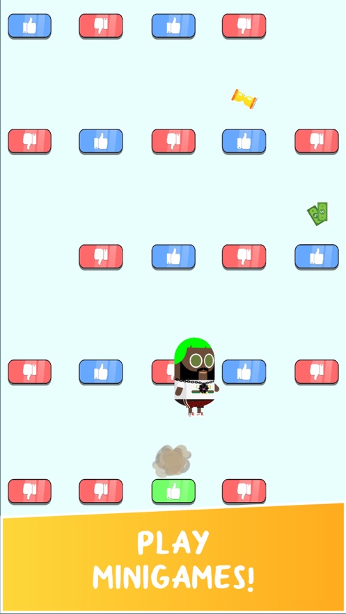 异界娱乐传媒大亨-插图3