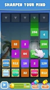 删除号码合并-插图1 删除号码合并-插图1