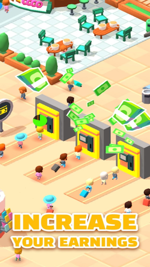 闲置火车站-插图3