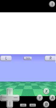 supernds模拟器金手指-插图1