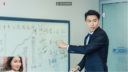 红云教育-插图2