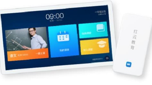 红云教育-插图1