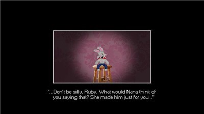 霍普先生的玩具屋手机版-插图2