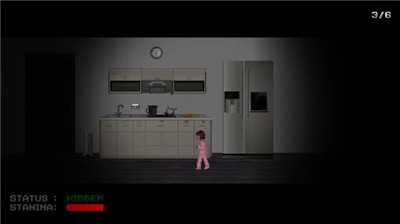 霍普先生的玩具屋手机版-插图3